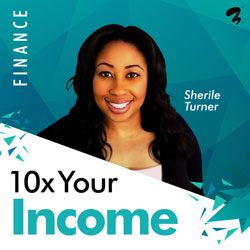 10x Your Income