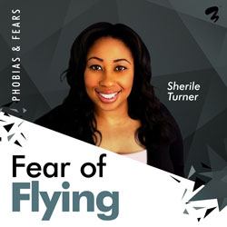 Fear of Flying