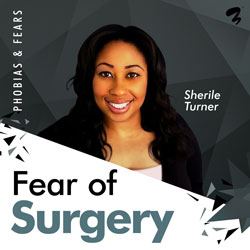 Fear of Surgery