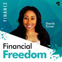 Financial Freedom