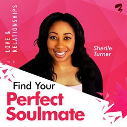 Find Your Perfect Soulmate