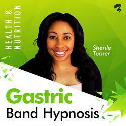 Gastric Band Hypnosis