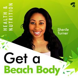 Get a Beach Body