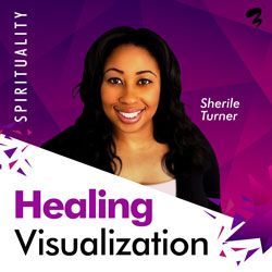 Healing Visualization