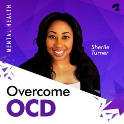 Overcome OCD