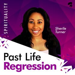 Past Life Regression