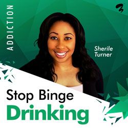 Stop Binge Drinking