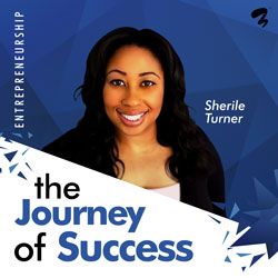 The Journey of Success