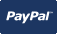 Pay by PayPal