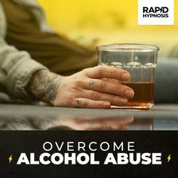 Overcome Alcohol Abuse