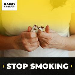 Stop Smoking