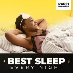 Best Sleep Every Night