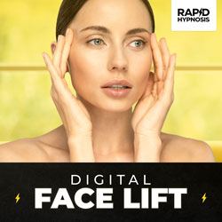 Digital Face Lift