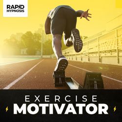 Exercise Motivator