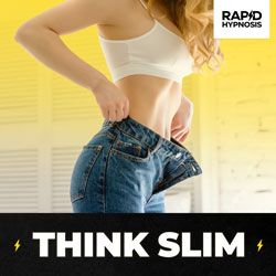 Think Slim