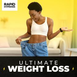 Ultimate Weight Loss