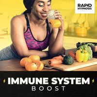 Immune System Boost