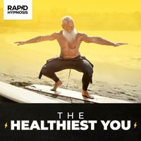 The Healthiest You