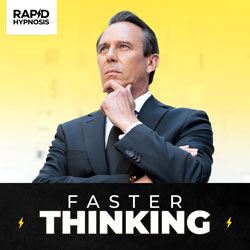 Faster Thinking