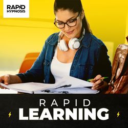 Rapid Learning