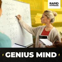 Genius Mind