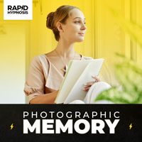 Photographic Memory