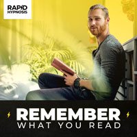 Remember What You Read