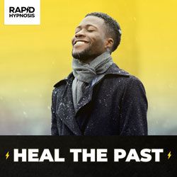 Heal the Past