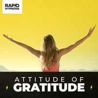 Attitude of Gratitude