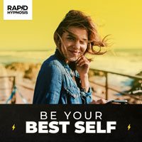 Be Your Best Self