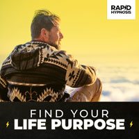 Find Your Life Purpose