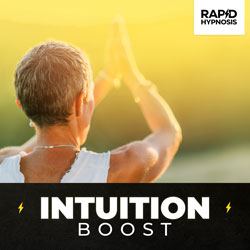 Intuition Boost