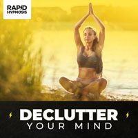 Declutter Your Mind