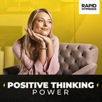 Positive Thinking Power