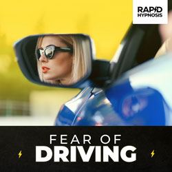 Fear of Driving