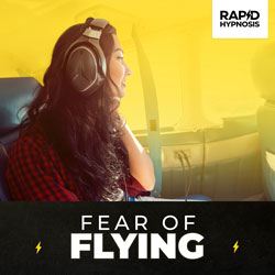 Fear of Flying