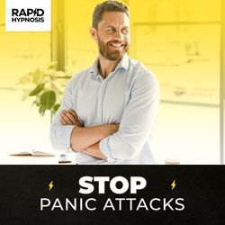 Stop Panic Attacks