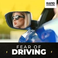 Fear of Driving