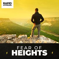 Fear of Heights