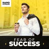 Fear of Success