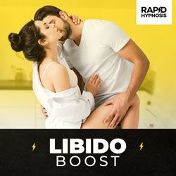 Libido Boost