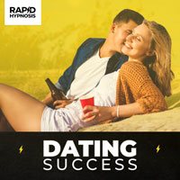 Dating Success