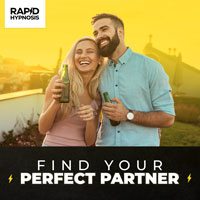 Find Your Perfect Partner