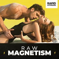 Raw Magnetism