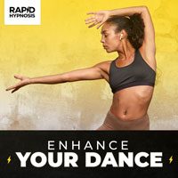 Enhance Your Dance