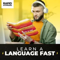 Learn a Language Fast