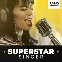 Superstar Singer