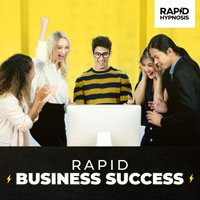 Rapid Business Success