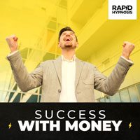 Success with Money